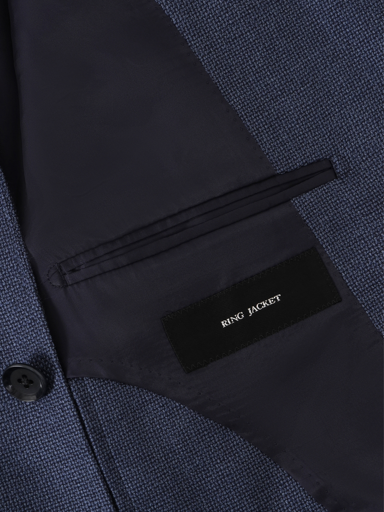 Blue Balloon SB Sport Jacket 06D