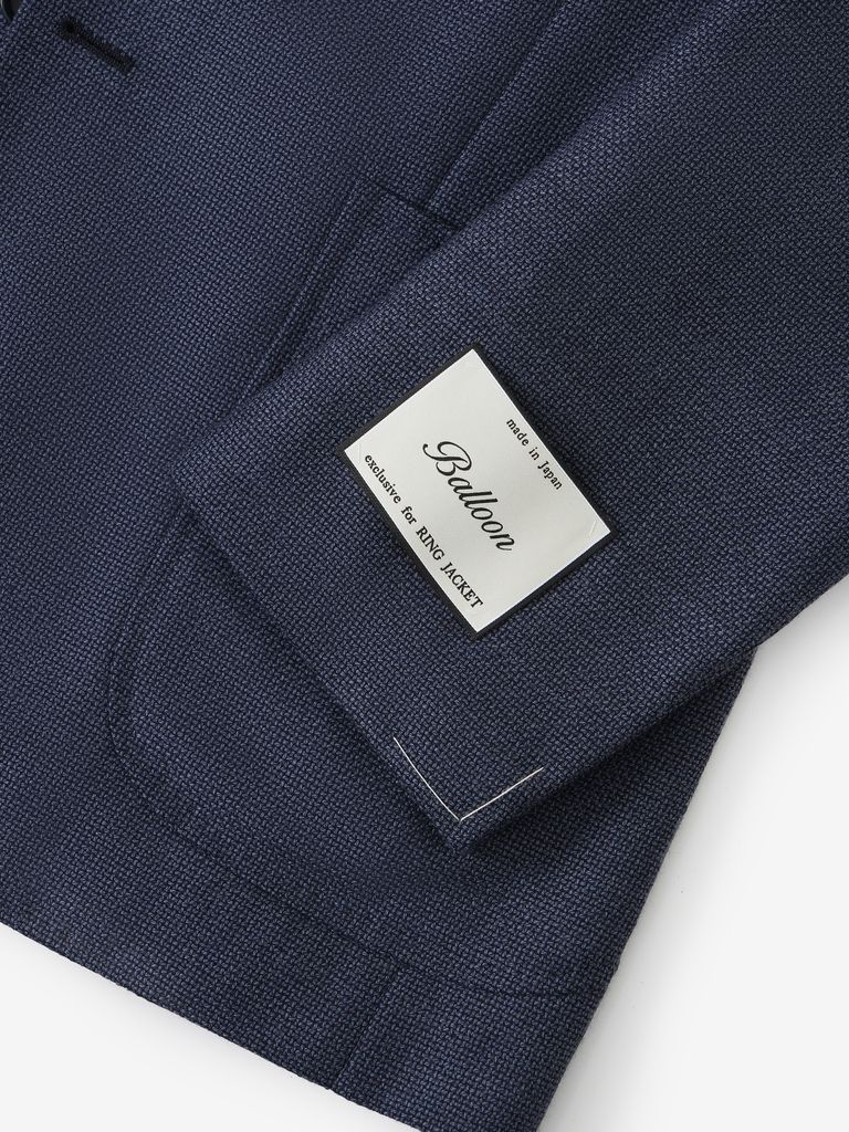 Blue Balloon SB Sport Jacket 06D