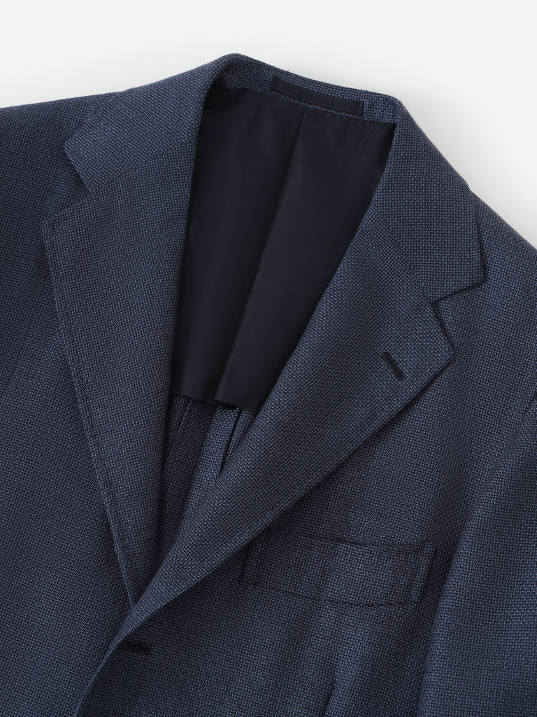 Blue Balloon SB Sport Jacket 06D