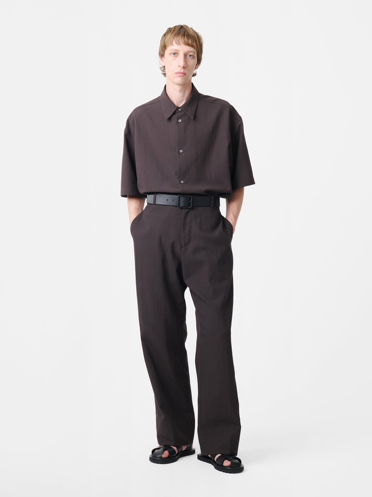 Circuit Pants in Muscat
