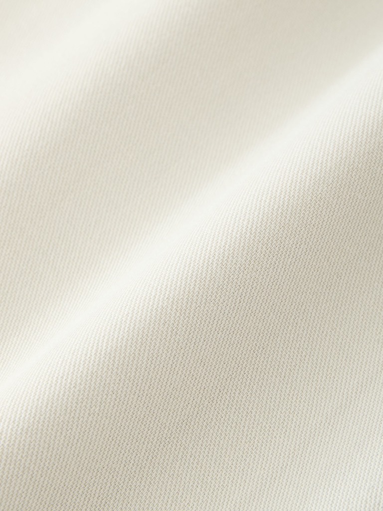 Vital Wool Pants in Ice