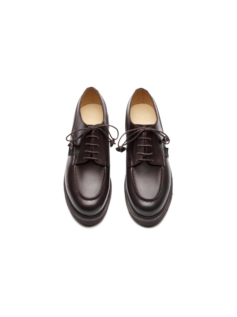 Chambord/Tex Marron-Lis Café