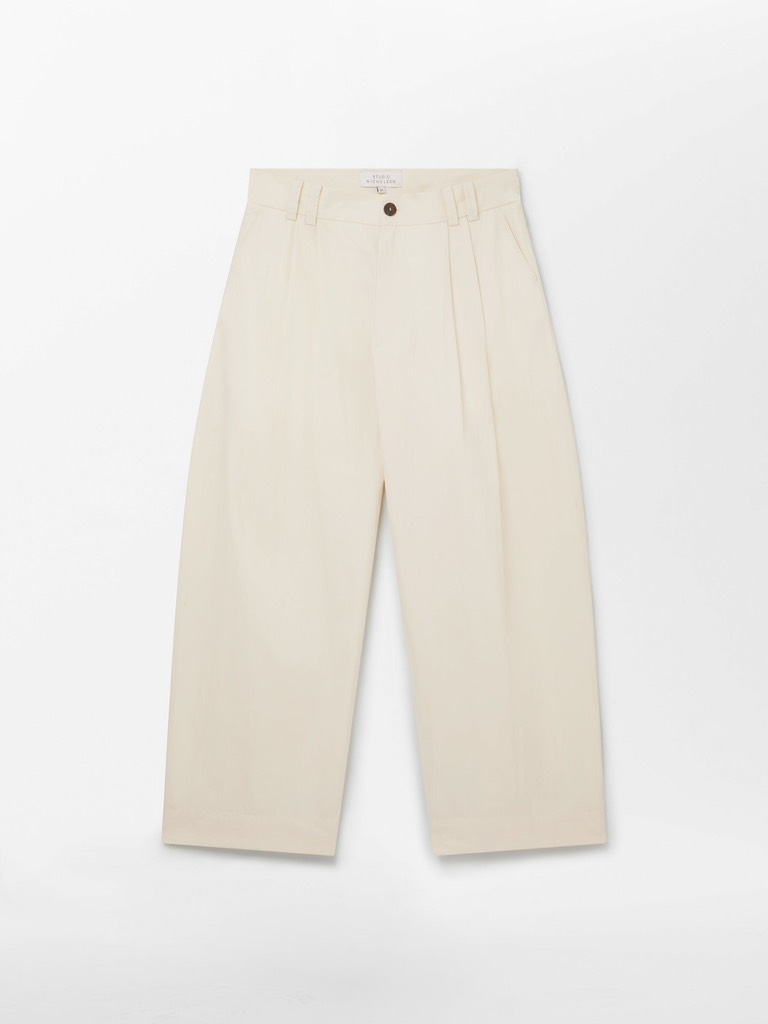 Quần Yale Pant In Salve