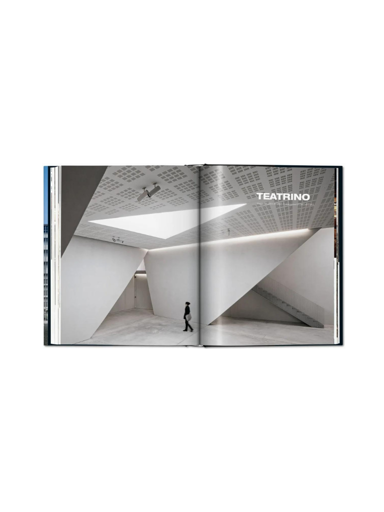 Ando. Complete Works 1975-Today