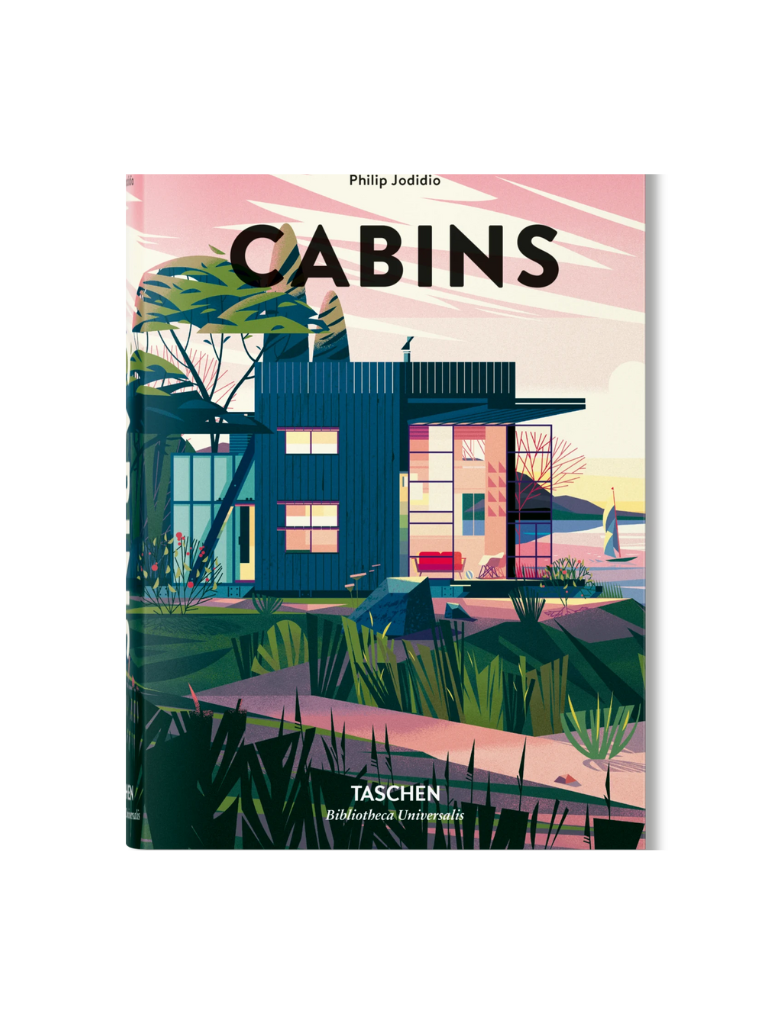 Cabins