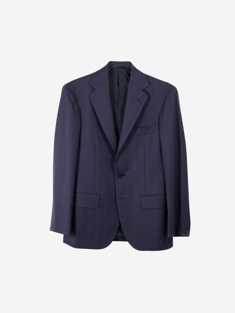 Bộ suit vải Drago 10X