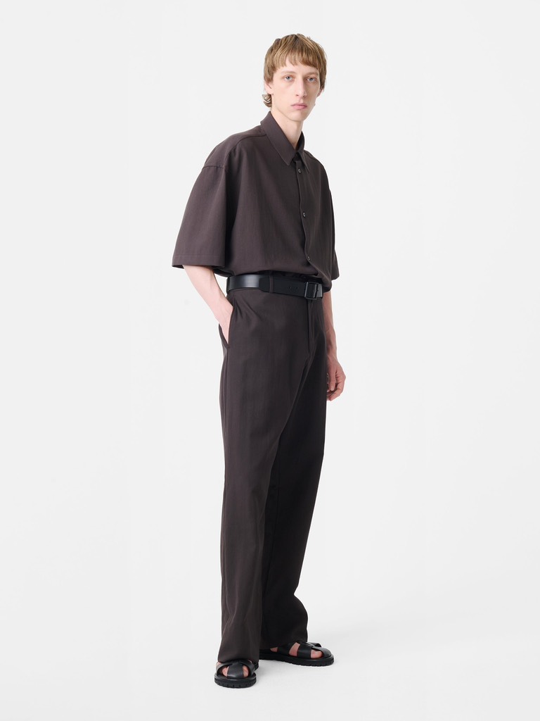 Circuit Pants in Muscat