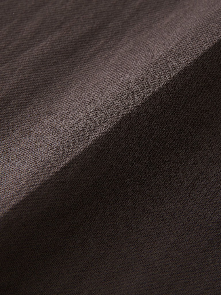 Circuit Pants in Muscat