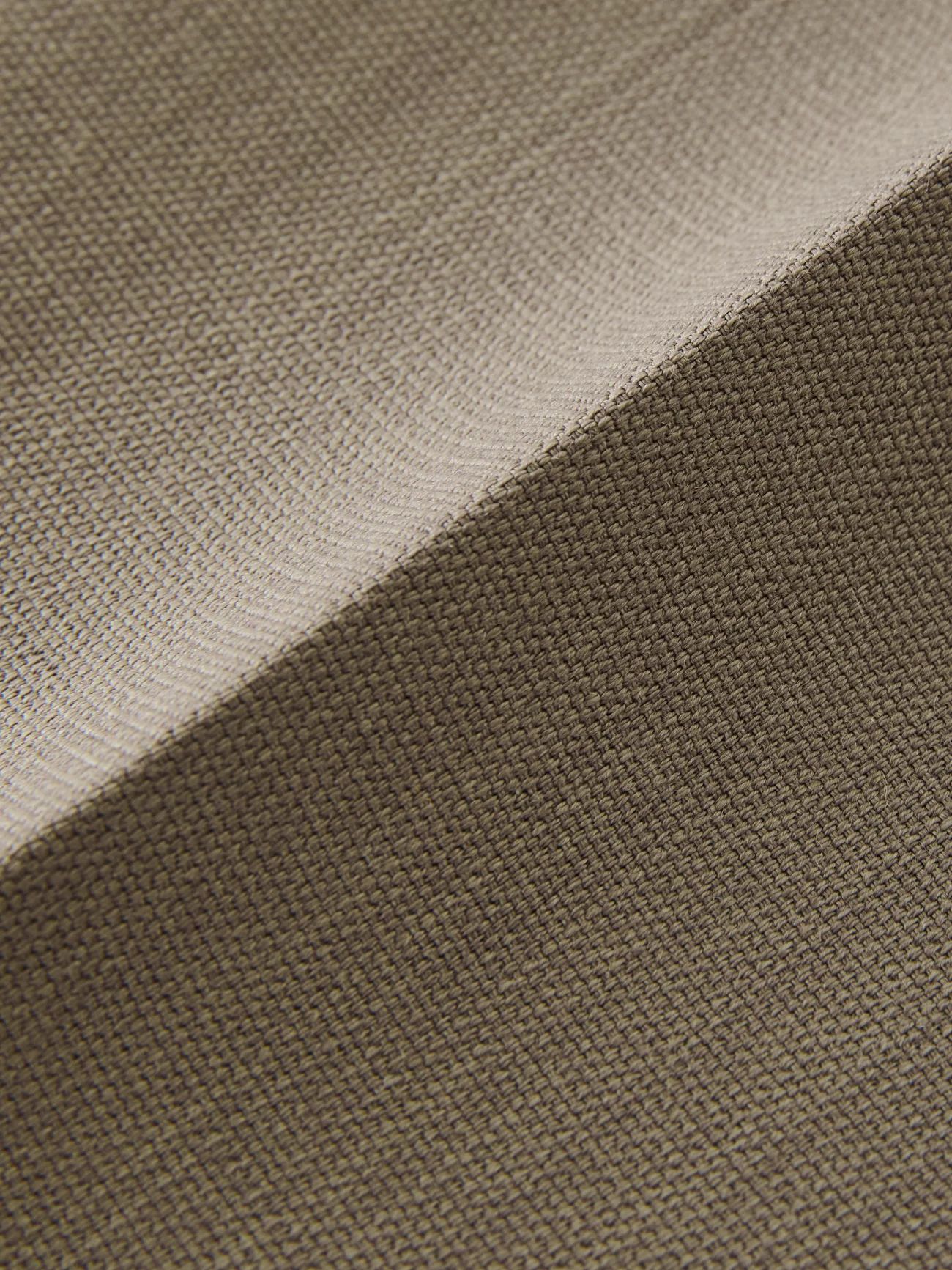 Reed Light Tech Wool Line Pants