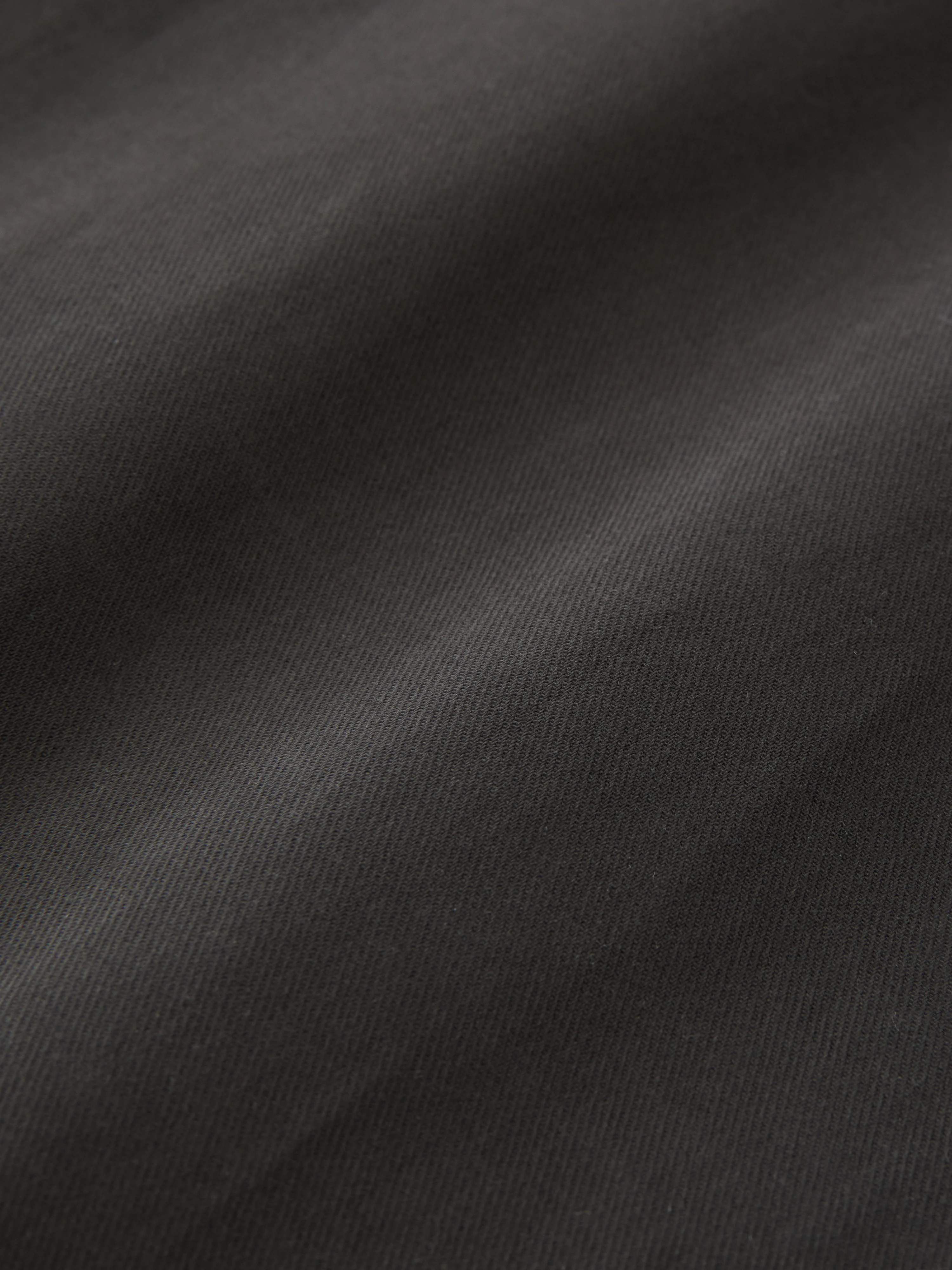 Ore Enzyme Double Cotton Minard Pants