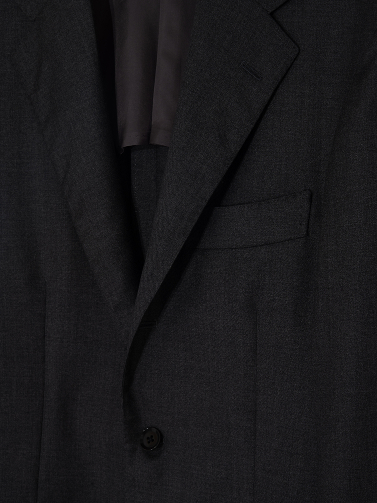 Bộ suit vải VBC 16B