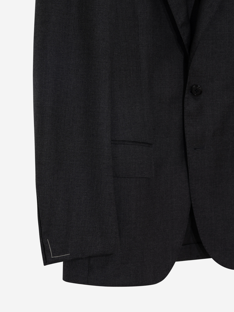 Bộ suit vải VBC 16B