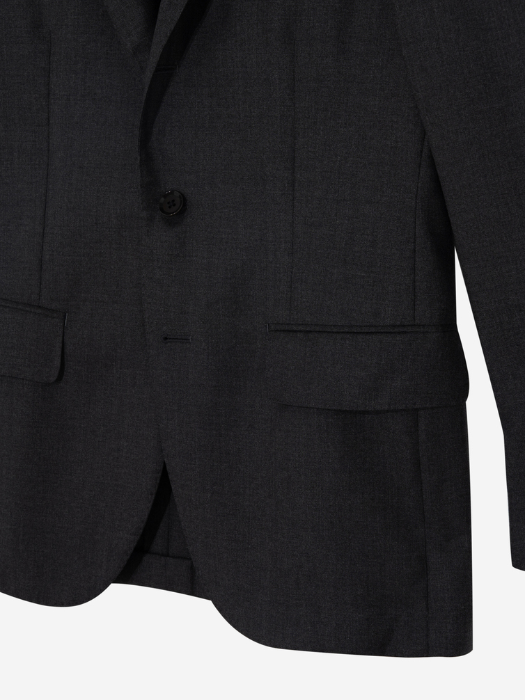 Bộ suit vải VBC 16B