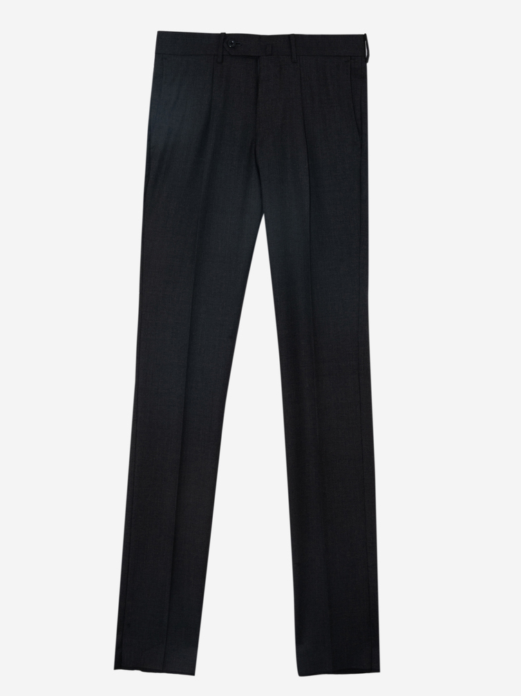 Bộ suit vải VBC 16B