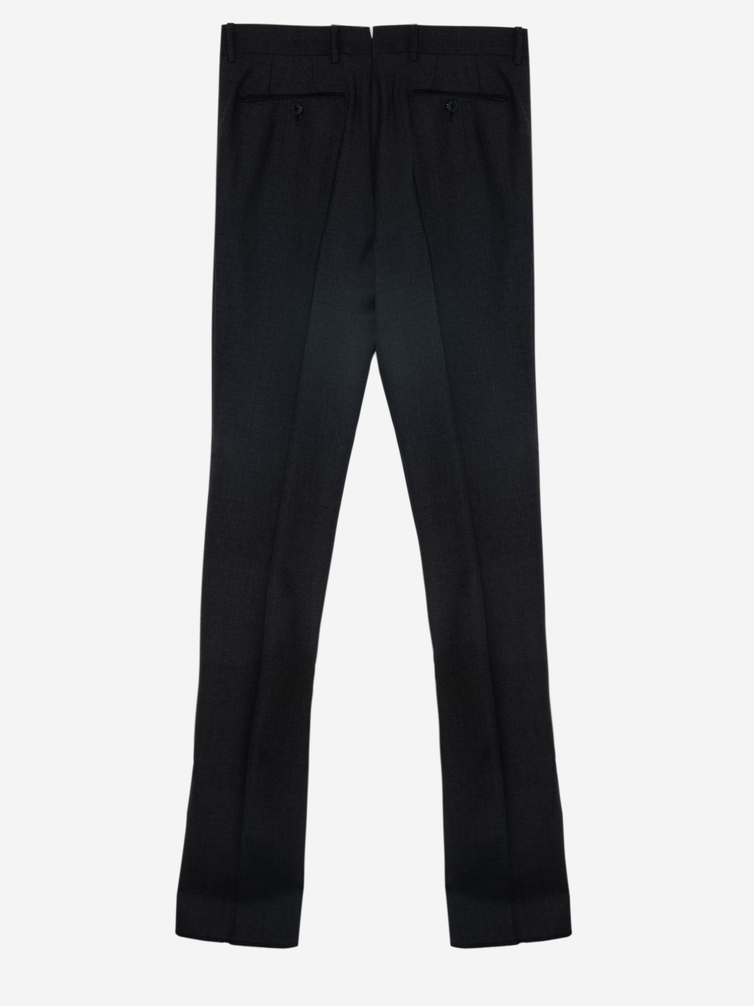 Bộ suit vải VBC 16B