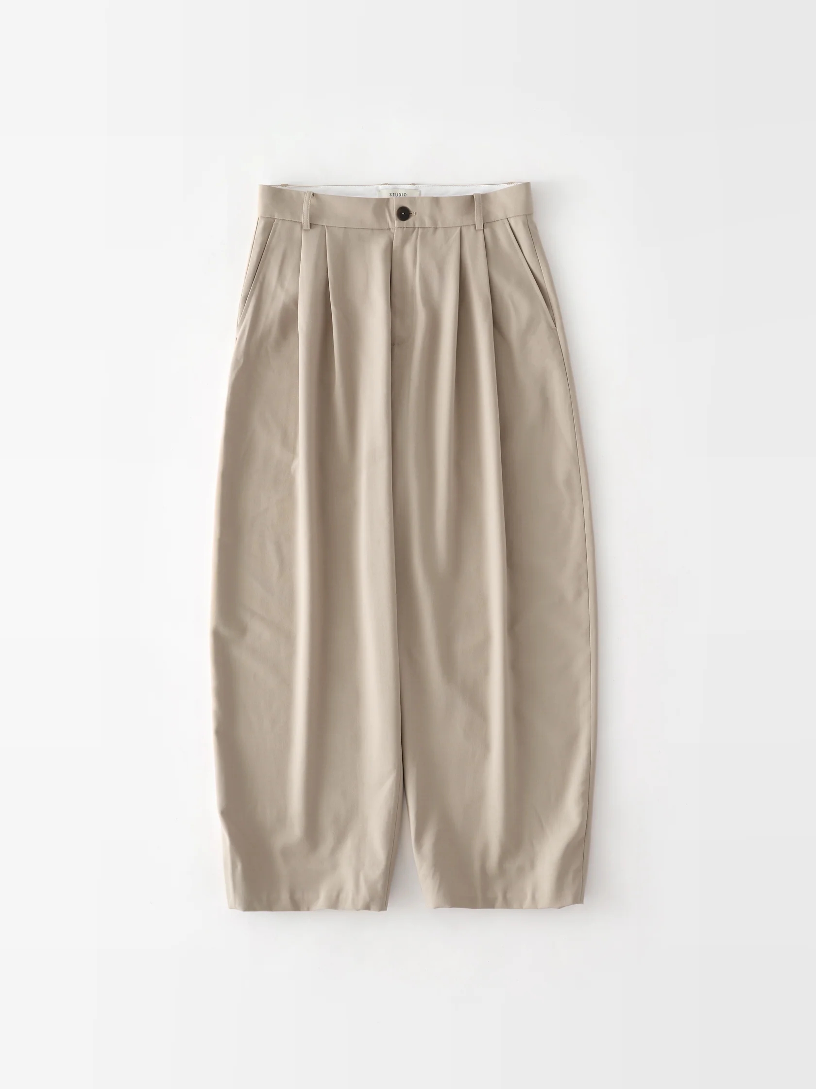 Quần Nemo Pant in Treehouse