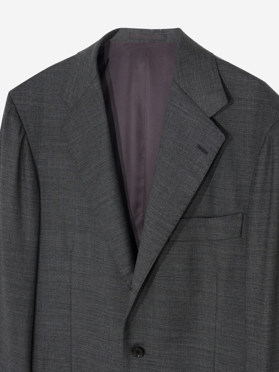 Bộ suit 08B
