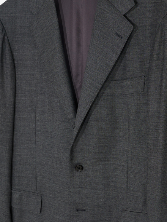 Bộ suit 08B
