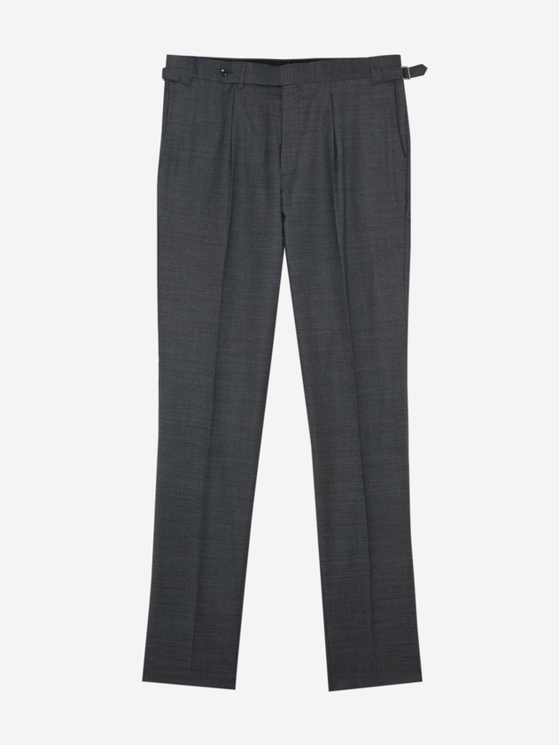 Bộ suit 08B