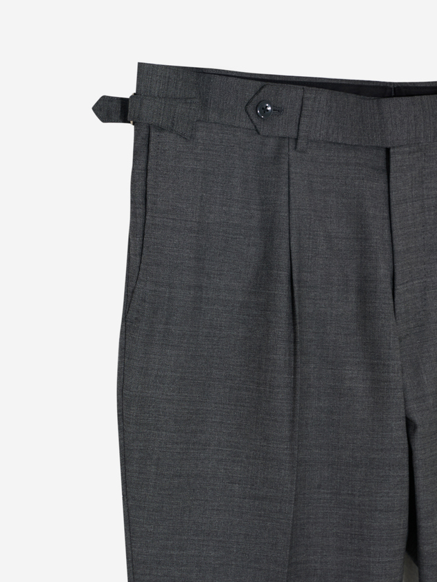 Bộ suit 08B