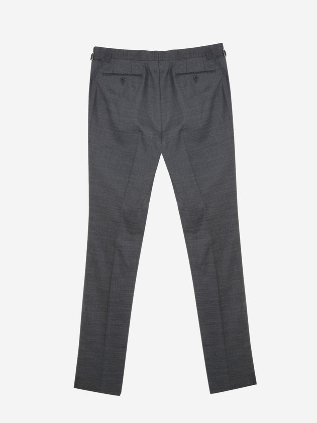 Bộ suit 08B