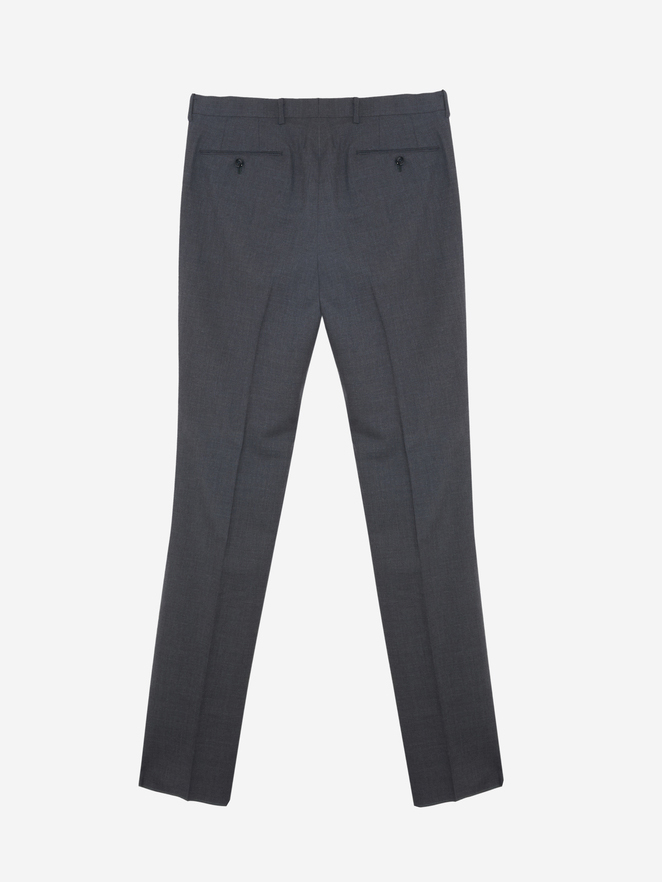 Bộ suit  01B
