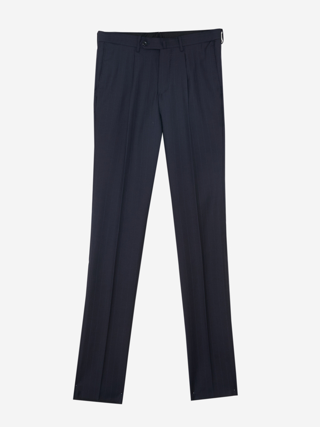 Bộ suit Drago 02X