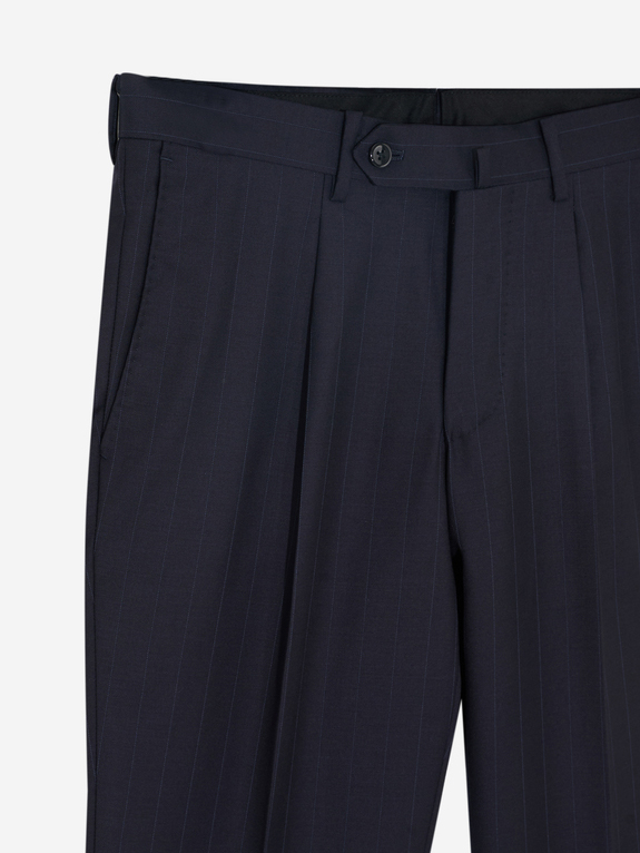 Bộ suit Drago 02X
