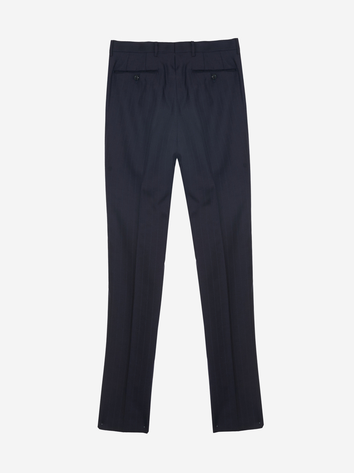 Bộ suit Drago 02X