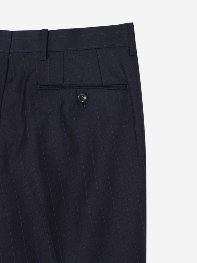Bộ suit Drago 02X