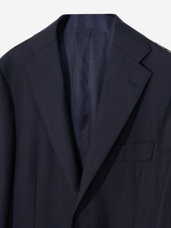 Bộ suit Drago 02X