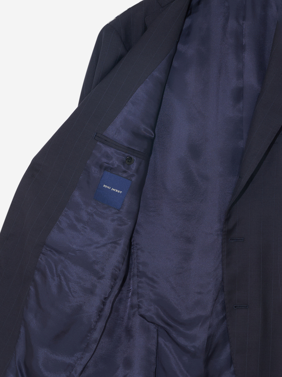 Bộ suit Drago 02X