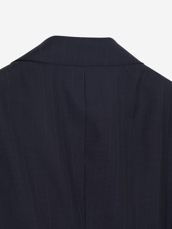 Bộ suit Drago 02X