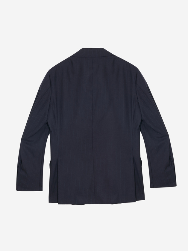 Bộ suit Drago 02X
