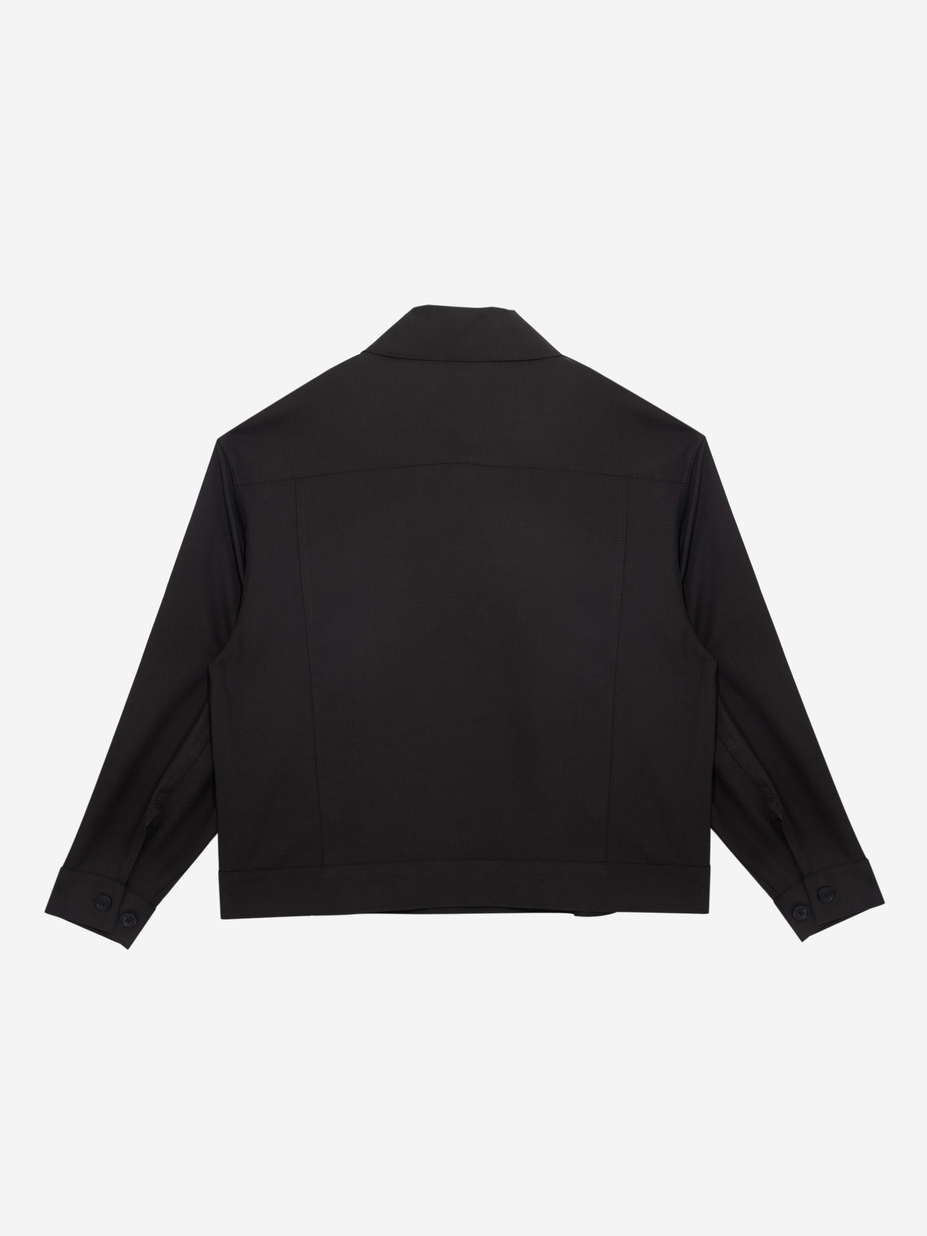 Áo khoác Lownn Workwear Jacket