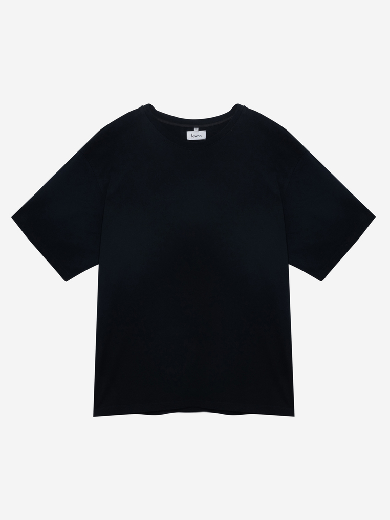 Áo thun Lownn Signature Tee