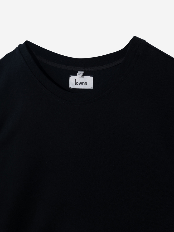 Áo thun Lownn Signature Tee