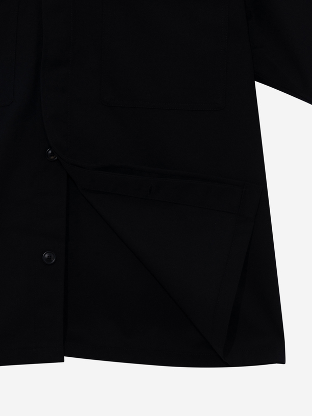 Áo Lownn Workwear Shirt