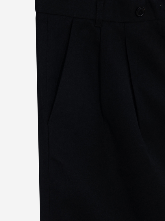 Quần Lownn Wide Short