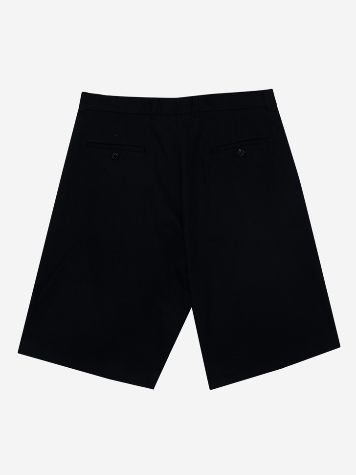 Quần Lownn Wide Short