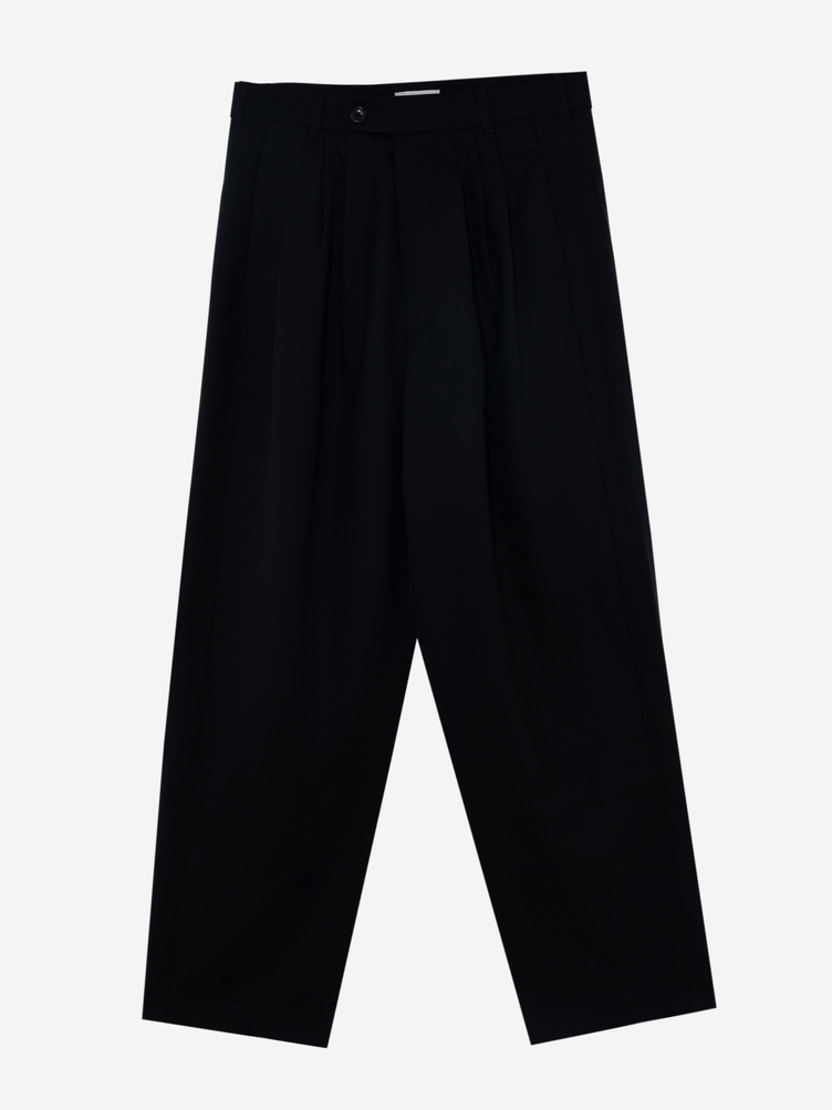 Quần Lownn Wide Pants