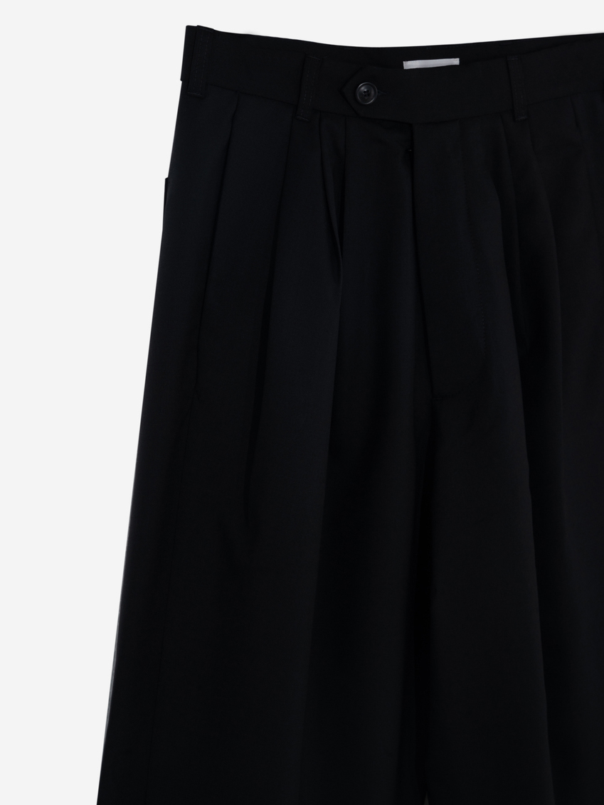 Quần Lownn Wide Pants