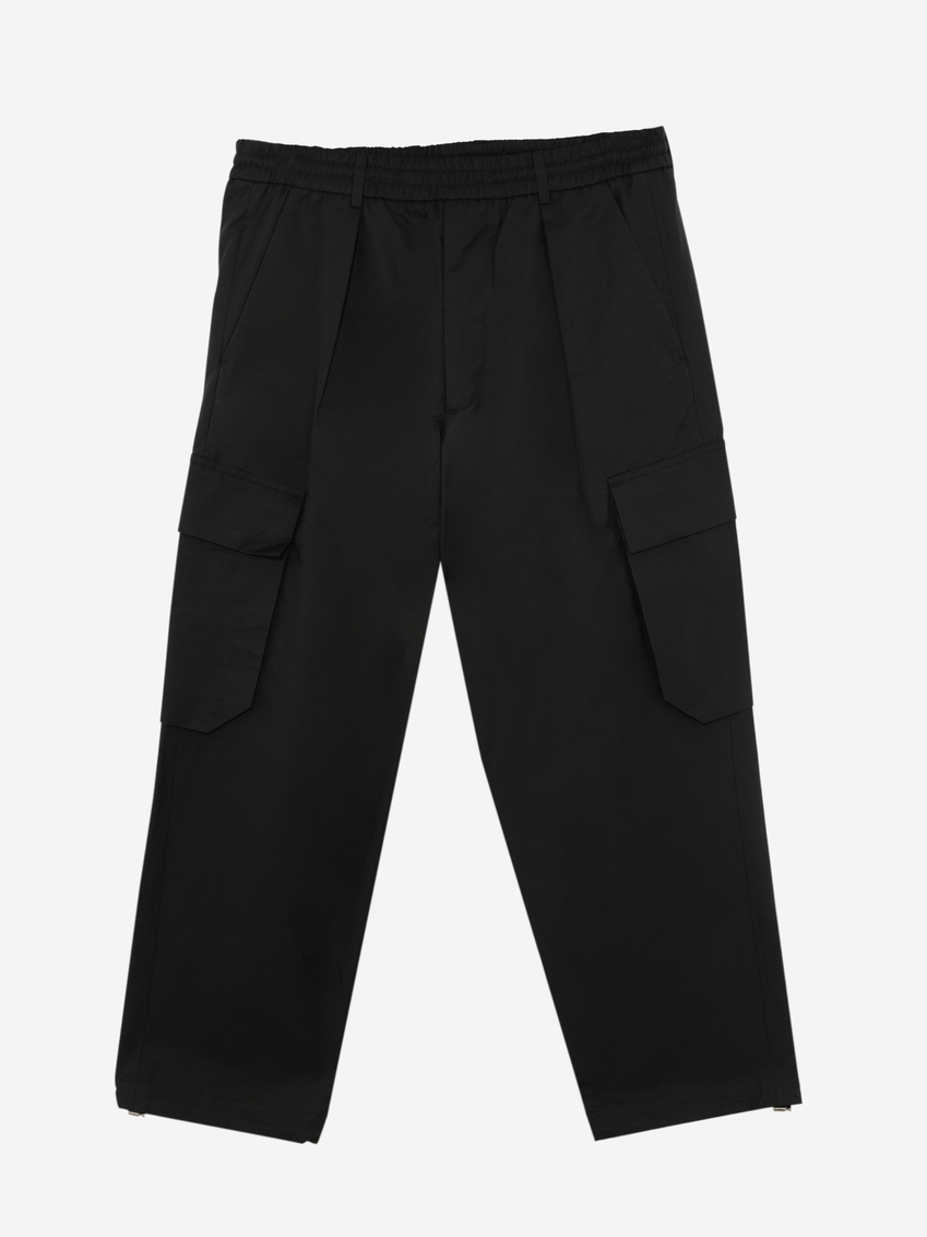 Quần Lownn Cargo Pants