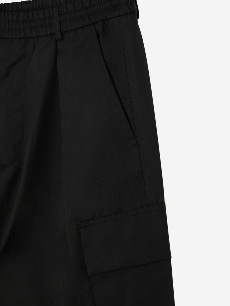 Quần Lownn Cargo Pants