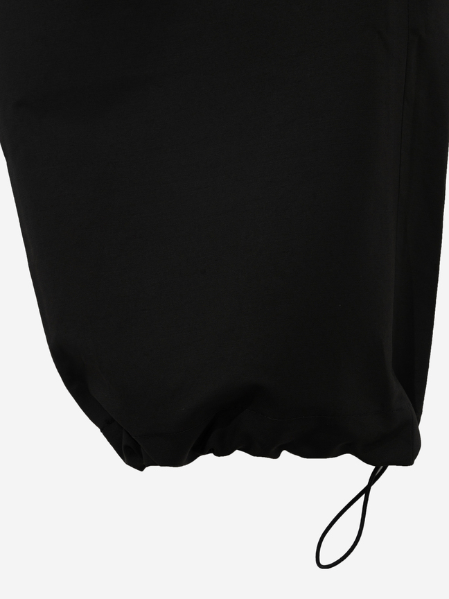 Quần Lownn Cargo Pants