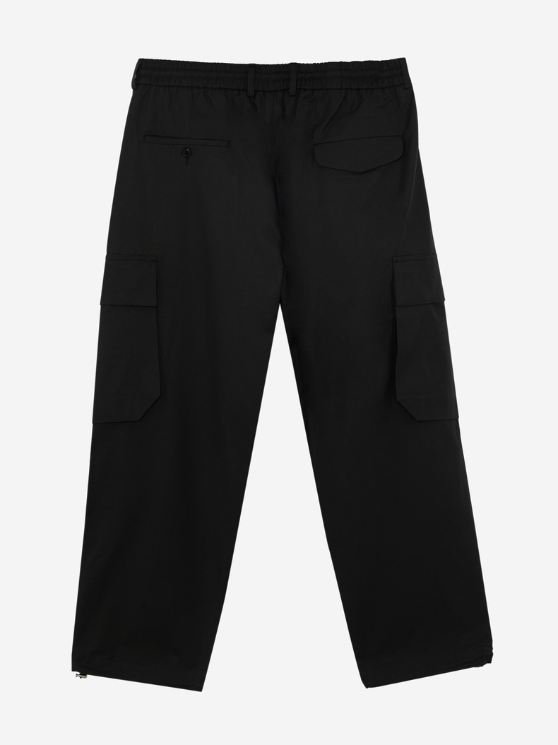 Quần Lownn Cargo Pants