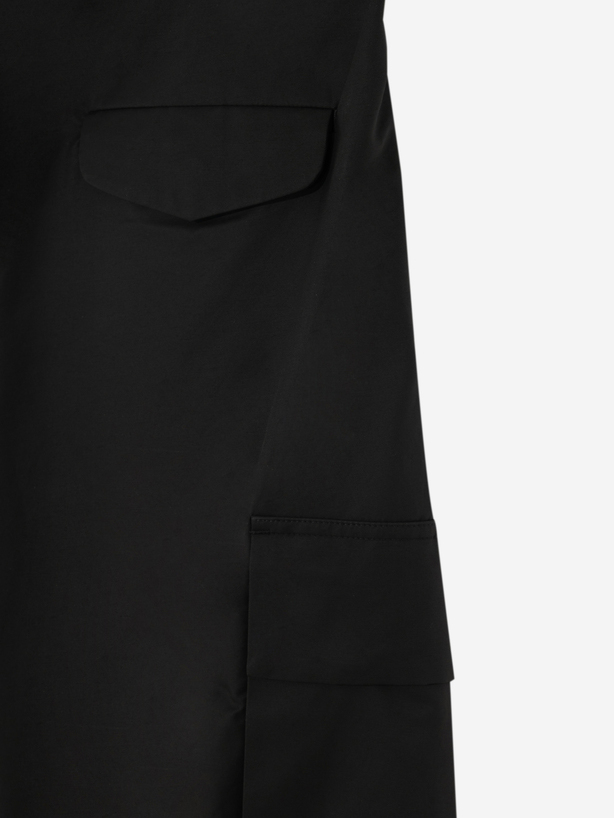 Quần Lownn Cargo Pants