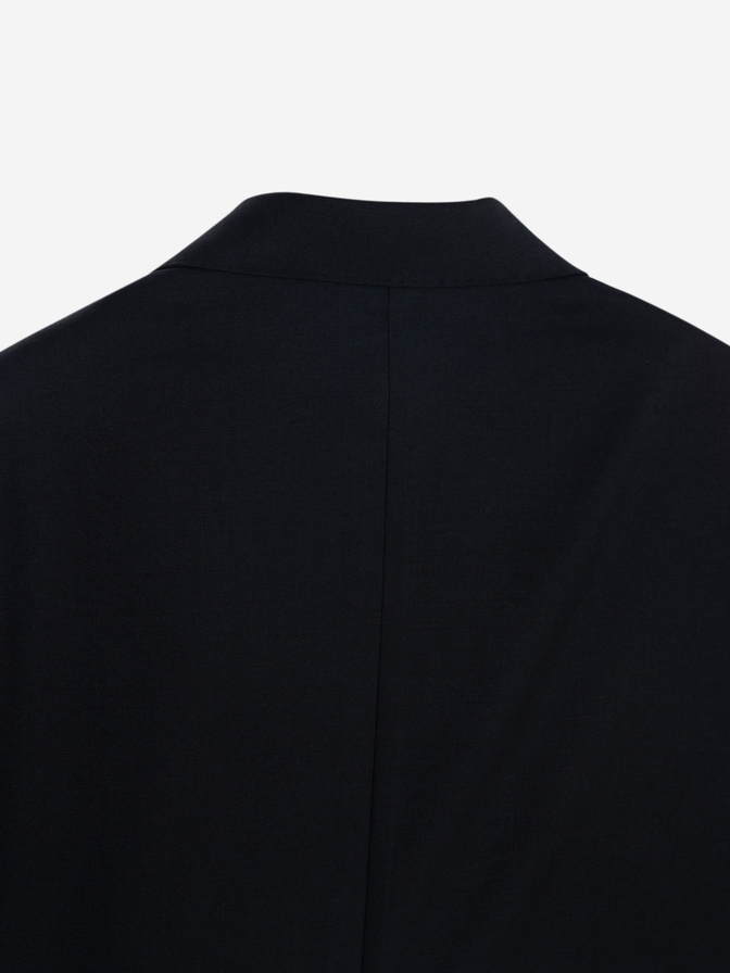 Black Tuxedo 01D