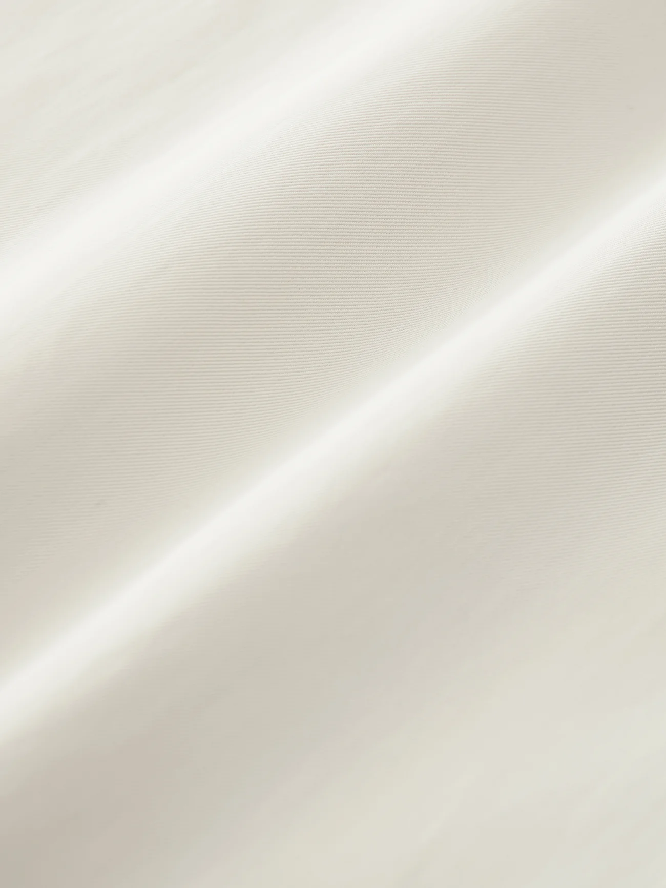 Bone Enzyme Viscose Solis Shirt