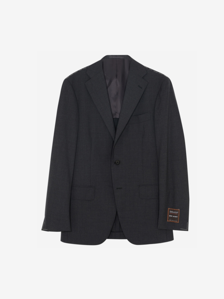 Bộ suit  01B